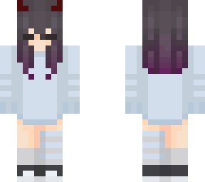 lstlttr base skin