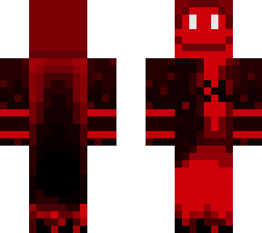 m4 c00lkidd