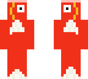 magikarp