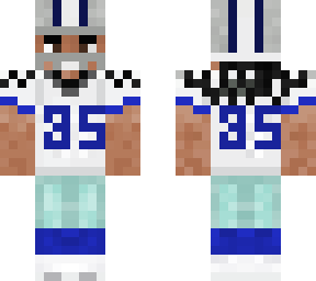 marist liufau (mfl)