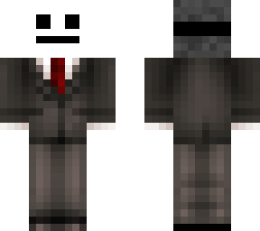 mascarado