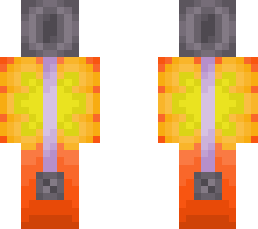 mc mace skin v1