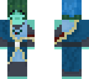 meivis