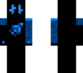 merged (repurposed)