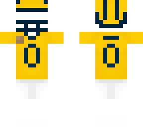 michigan (box bowl)