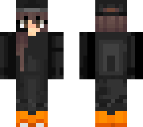 micro 1