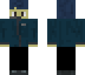 micro 2