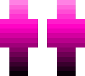 minecraft block