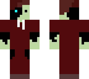 mo_ya gaming (official skin)