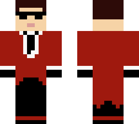 morilec zmajev (radiohost)