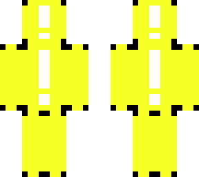 mr ! block