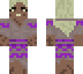 mujer mexica 3