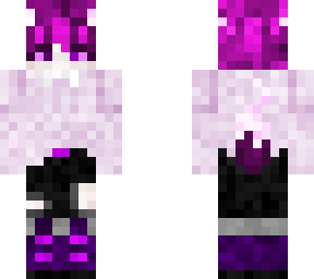 mutation 4