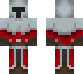 my knight