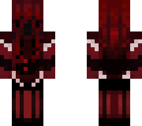 my oc