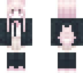 nanami chiaki