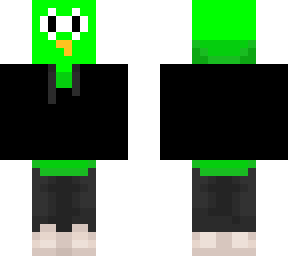 neon mexikor