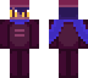 niko from oneshot