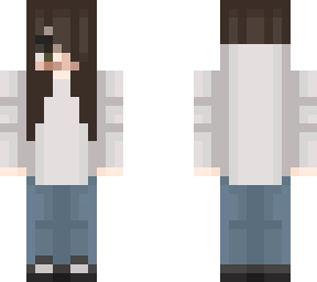 non dramatic jeff the killer healed