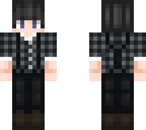 oc j3