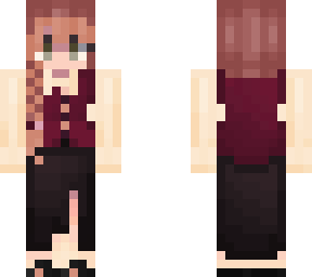 old gold reshade contest