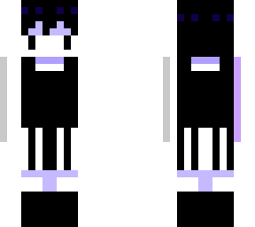 omori