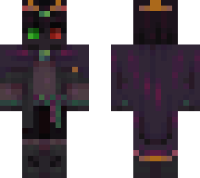 origins!smp ranboo (for tbosmp)