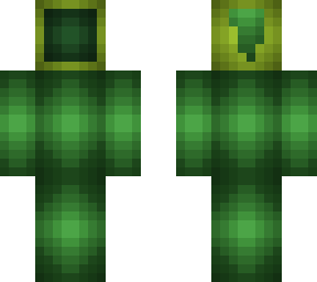 peashooter