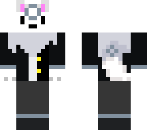 phantom arrow