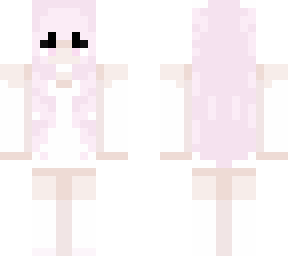 pretty kitty<3 updated