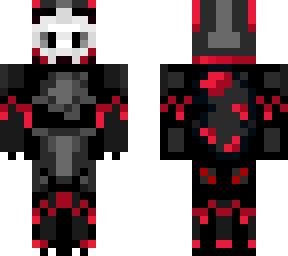 protopuro fixed (again)
