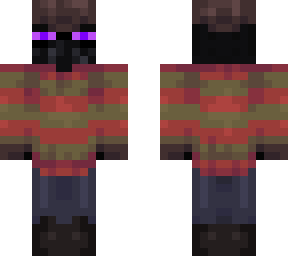 psmp!fish krueger