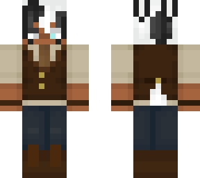 qq bun