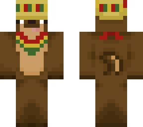 quanito_beanie!