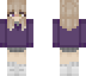 ram skin ccsmp
