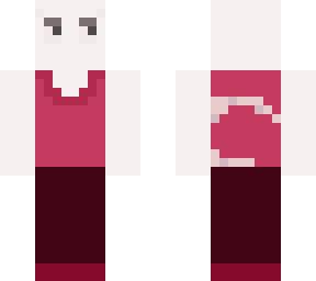 ratticus - theratpy