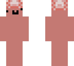 red commander
