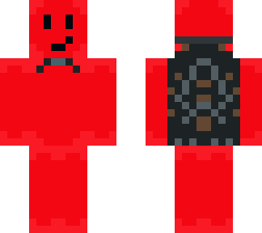 redbit
