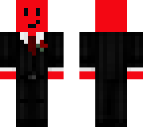redbit ori