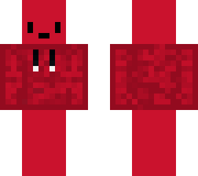 redboi