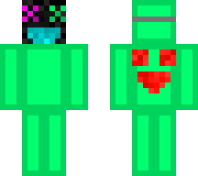 revengistmc