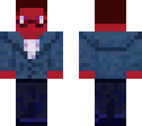 rojo 2
