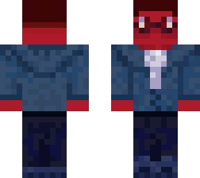 rojo