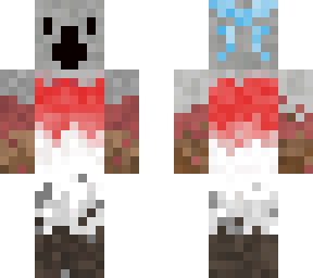 rolliopie_rose officialskin.