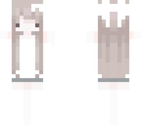 rosestone-minime