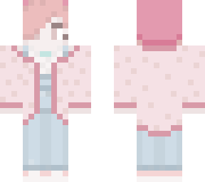 rowen mymelody