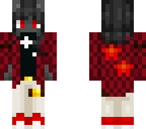 roxstar