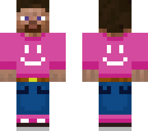 roze steve 10