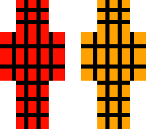 rubik's cube