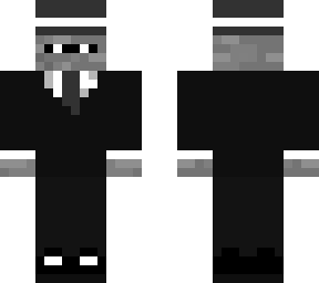 s374 zombie candidate novan <--your credit